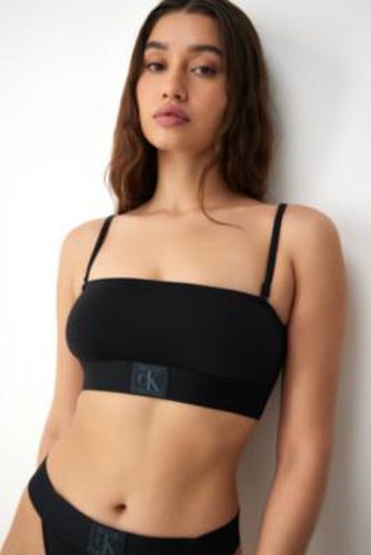 Unlined Bralette - M at Urban Outfitters - Calvin Klein - Modalova