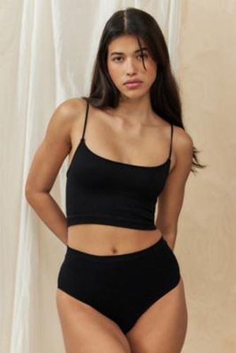 Dance Pants - S at Urban Outfitters - Out From Under - Modalova