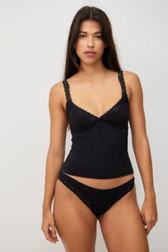 Knickers - S at Urban Outfitters - Out From Under - Modalova