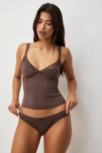 Knickers - S at Urban Outfitters - Out From Under - Modalova