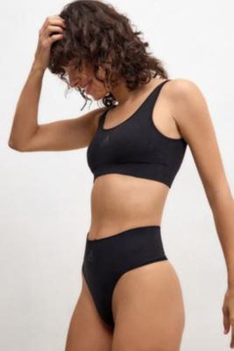 Adidas Thong - S at Urban Outfitters - adidas Originals - Modalova