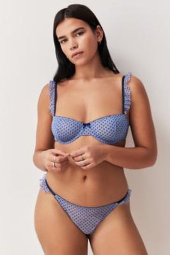 Marissa Thong - L at Urban Outfitters - Wild Lovers - Modalova