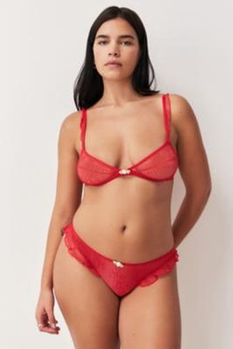 Colette Thong - L at Urban Outfitters - Wild Lovers - Modalova