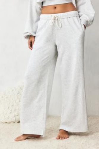 Hoxton Joggers - M at Urban Outfitters - Out From Under - Modalova