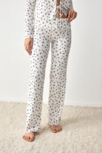 Lounge Pants - M at Urban Outfitters - Wild Lovers - Modalova