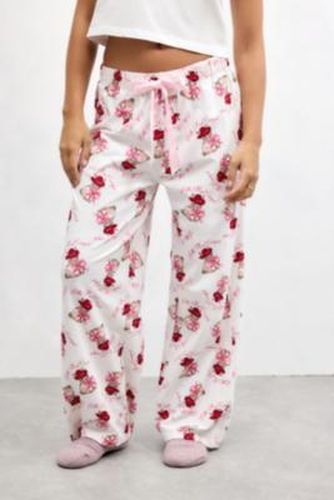 Heidi Trousers - S at Urban Outfitters - Wild Lovers - Modalova