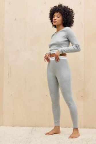 Lounge Leggings - S at Urban Outfitters - Calvin Klein - Modalova