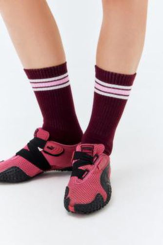 Iets frans. Varsity Socks - at Urban Outfitters - iets frans... - Modalova