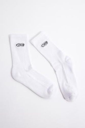 Iets frans. Socks - at Urban Outfitters - iets frans... - Modalova