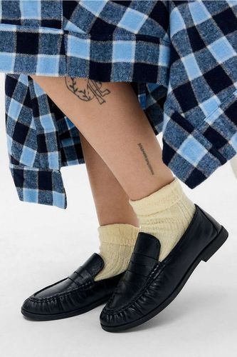 Cosy Foldover Socks - at Urban Outfitters - Out From Under - Modalova