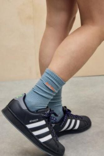 Iets frans. Sport Socks - at Urban Outfitters - iets frans... - Modalova