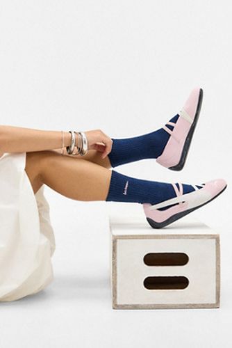 Iets frans. Sports Socks - at Urban Outfitters - iets frans... - Modalova
