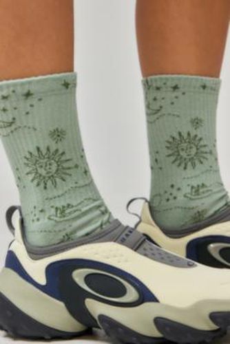 Celestial Socks - at Urban Outfitters - Out From Under - Modalova