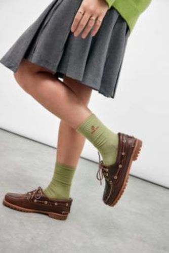 Olive You Novelty Socks at Urban Outfitters - Out From Under - Modalova