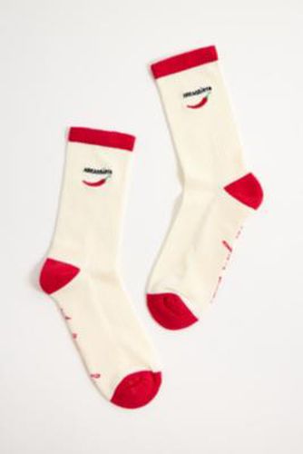 Arrabiata Socks - at Urban Outfitters - Out From Under - Modalova