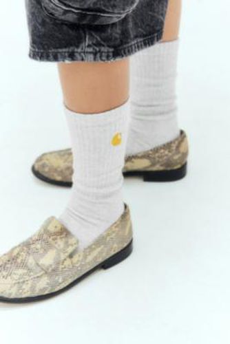 Chase Socks - at Urban Outfitters - Carhartt WIP - Modalova