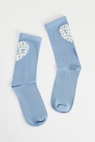 Heartbreaker Socks - at Urban Outfitters - Carhartt - Modalova