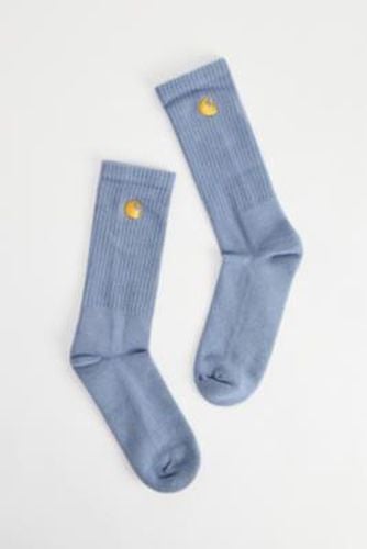 Chase Socks - at Urban Outfitters - Carhartt - Modalova