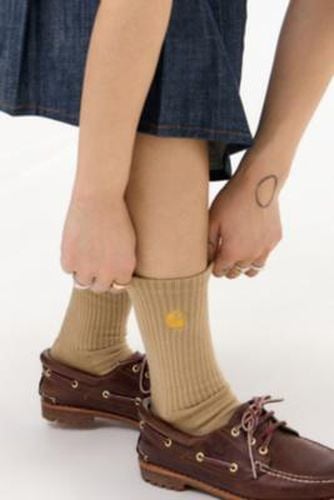 Chase Socks - at Urban Outfitters - Carhartt - Modalova