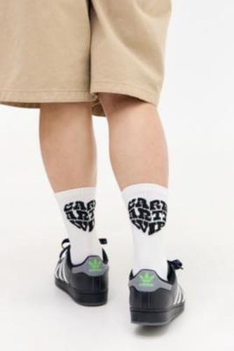 Heartbreaker Socks - at Urban Outfitters - Carhartt - Modalova