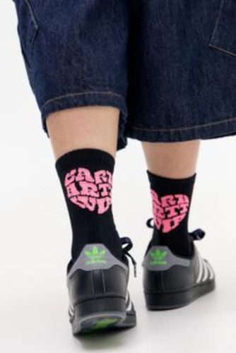 Heartbreaker Socks - at Urban Outfitters - Carhartt - Modalova