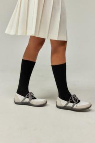 Ribbed Knee-High Socks - at Urban Outfitters - Out From Under - Modalova