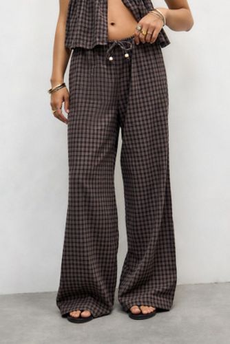 Beach Trousers - XS at Urban Outfitters - Out From Under - Modalova
