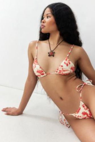Fiji Bikini Bottoms - L at Urban Outfitters - Wild Lovers - Modalova