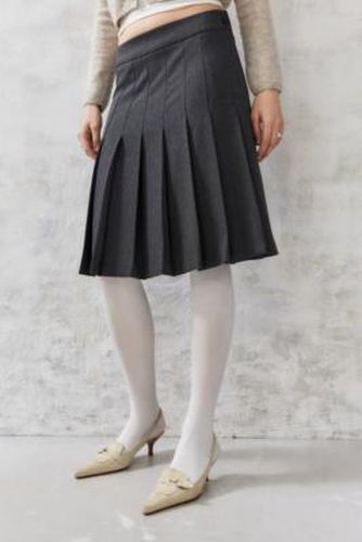 Statement Tights - M/L at Urban Outfitters - Out From Under - Modalova