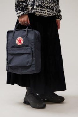 Fjällräven - Rucksack "Kanken" - Fjallraven - Modalova