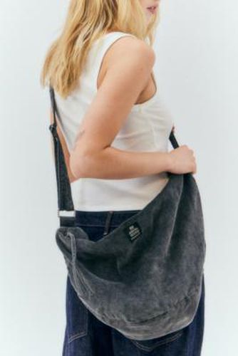 Slouchy Corduroy Crossbody Bag - at Urban Outfitters - BDG - Modalova