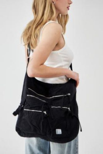 UO Utility Slouchy Crossbody Bag - at - Urban Outfitters - Modalova