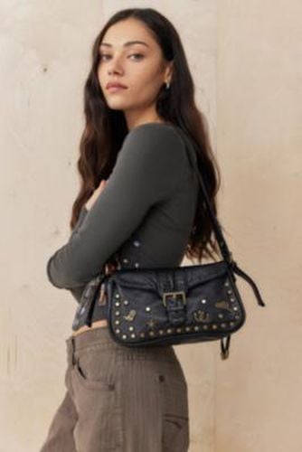 UO Western Charm Shoulder Bag - at - Urban Outfitters - Modalova