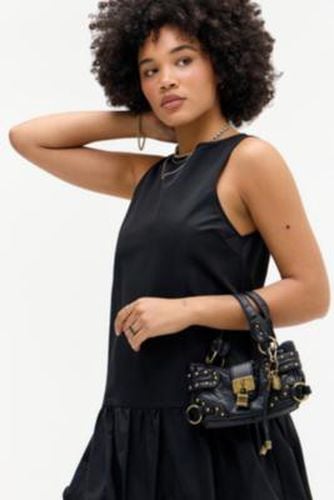 Mini Louis Crossbody Bag - at - Urban Outfitters - Modalova