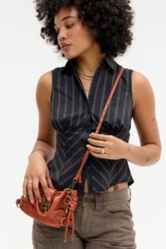 Mini Louis Crossbody Bag - at - Urban Outfitters - Modalova