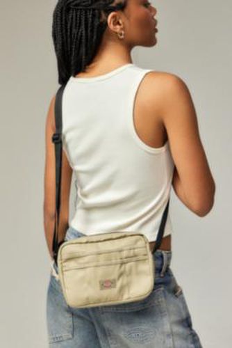 Moreauville Messenger Bag - ALL at Urban Outfitters - Dickies - Modalova