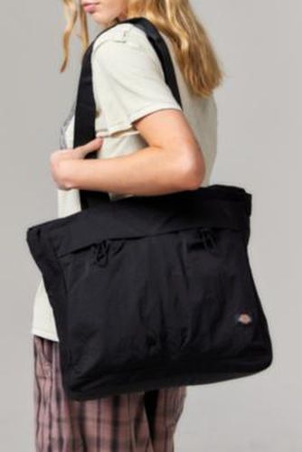Fishervilles Tote Bag - ALL at Urban Outfitters - Dickies - Modalova