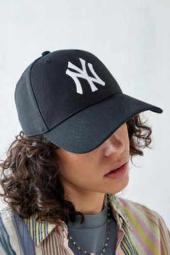 Baseball Cap "NY Yankees" In - '47 Brand - Modalova