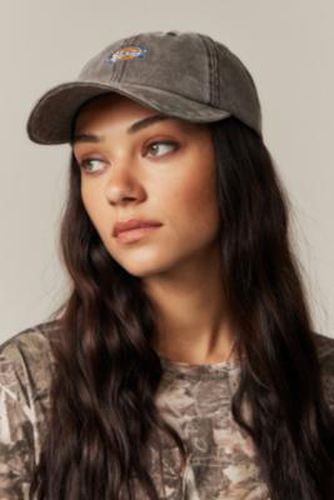 Dickies Duck Hardwick Cap - at - Urban Outfitters - Modalova