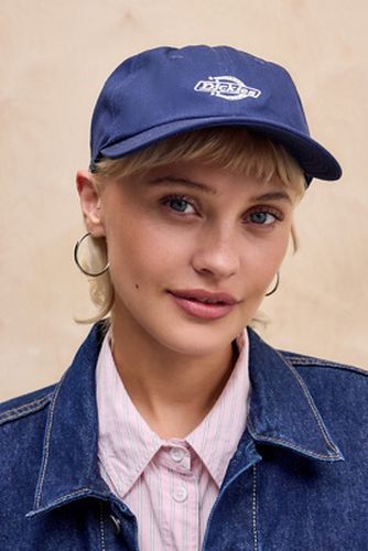 Essential Dad Baseball Cap - at Urban Outfitters - Dickies - Modalova
