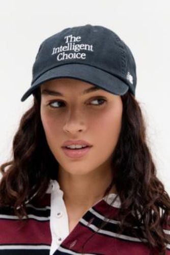 The Intelligent Choice Cap - at Urban Outfitters - New Balance - Modalova