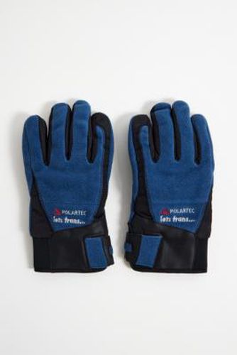 Iets frans. x Polartec Gloves - M/L at Urban Outfitters - iets frans... - Modalova