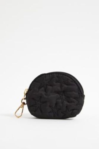 UO Star Coin Purse - at - Urban Outfitters - Modalova