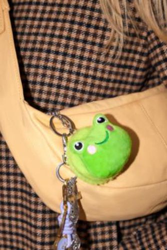 Frog Mirror Keyring - at - Urban Outfitters - Modalova