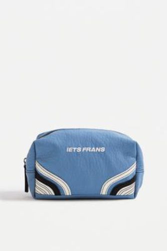 Billy Motocross Makeup Bag - ALL at Urban Outfitters - iets frans... - Modalova