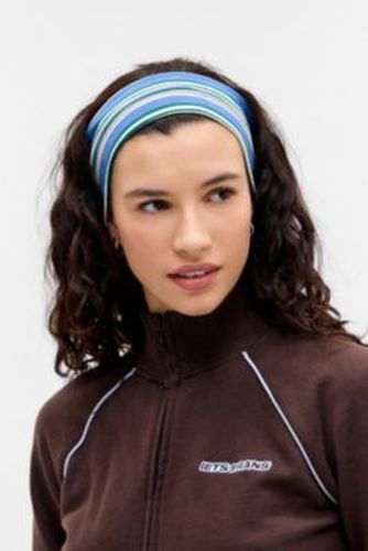 Stripe Headband 2-Pack at - Urban Outfitters - Modalova