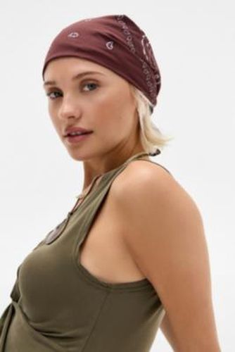 UO Cotton Bandana Headscarf - at - Urban Outfitters - Modalova