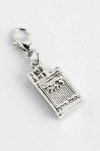 Single Charm - at - Urban Outfitters - Modalova