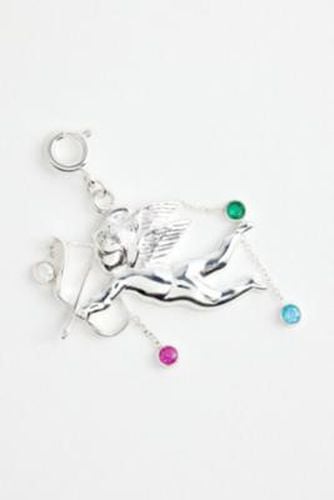 Cupid Charm - at Urban Outfitters - Recreation Jewels - Modalova