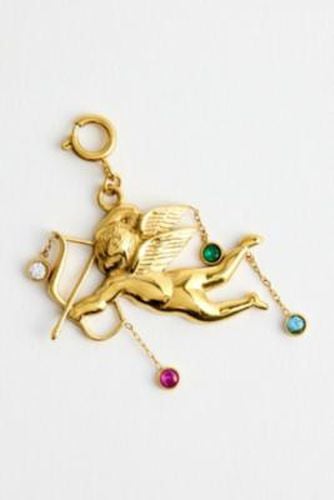 Cupid Charm - at Urban Outfitters - Recreation Jewels - Modalova